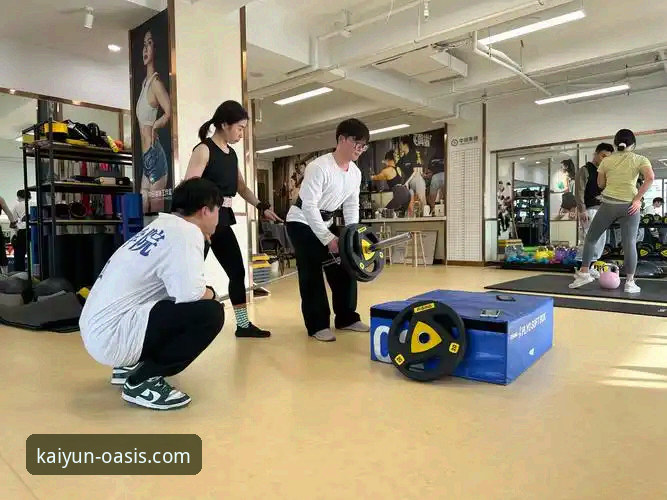 资深技术评测员分享：开云体育娱乐体验的实战经验与优化技巧