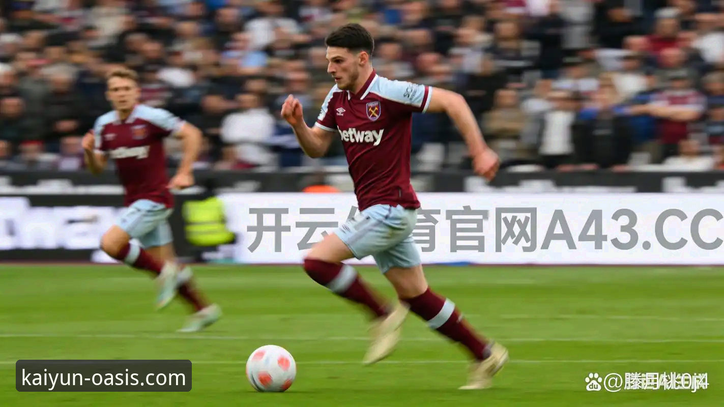 开云体育平台官网版下载与使用完整指南