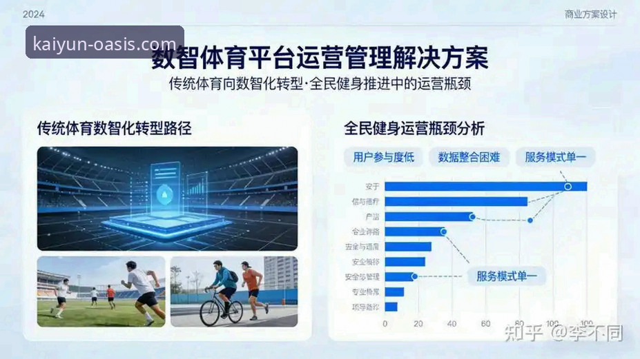 开云体育平台用户体验提升的深度分析：从最新版本v3.5.2看移动端体育娱乐变革