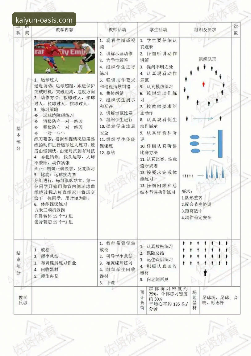 开云体育更新版本完整指南：从入门到精通的新手教程