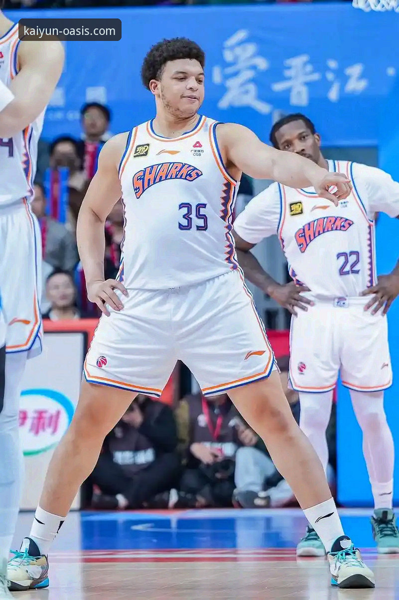 如何通过开云体育平台深度复盘上海男篮12连胜之战：一份老用户的数据追踪指南