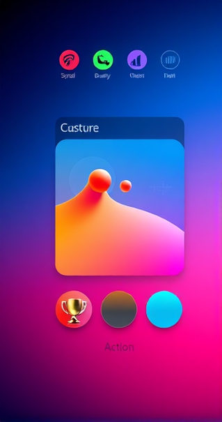 即刻下载，智享前沿