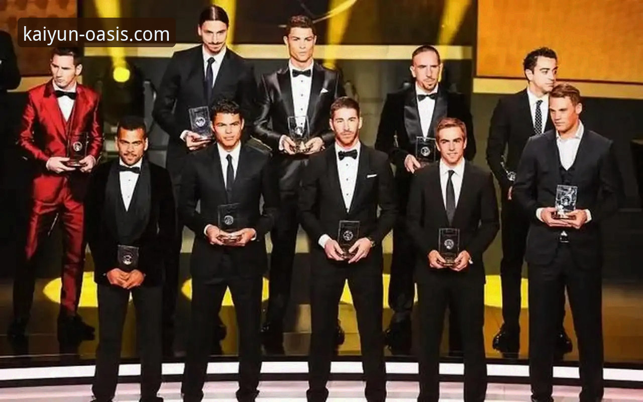 如何像资深球迷一样，深度解析奥地利5-1大胜加纳的战术细节？