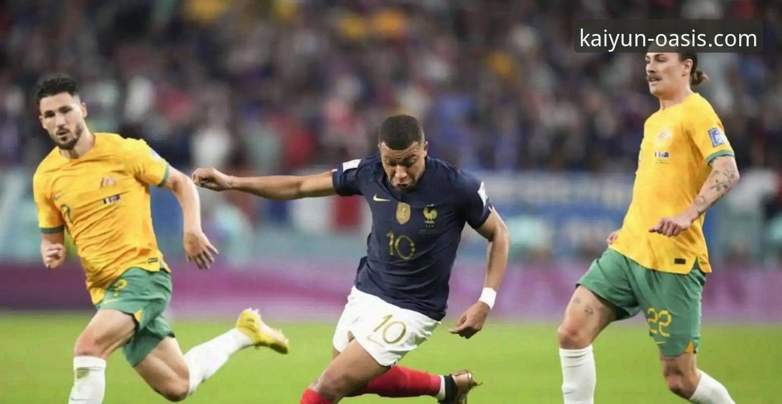 如何从技术角度解读阿根廷新星帕尼切利的伤退及其对世界杯的影响？